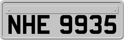 NHE9935