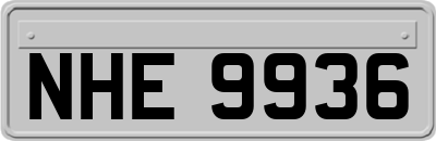 NHE9936