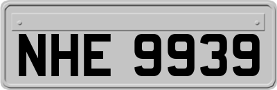 NHE9939