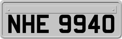 NHE9940