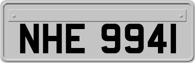 NHE9941
