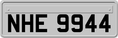 NHE9944