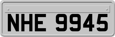 NHE9945
