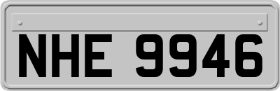 NHE9946