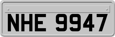 NHE9947