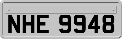 NHE9948