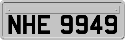 NHE9949