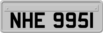 NHE9951