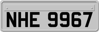 NHE9967