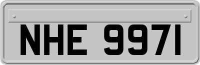 NHE9971