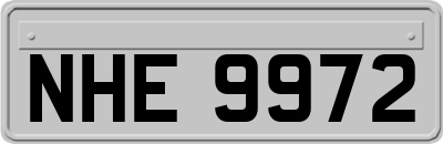 NHE9972