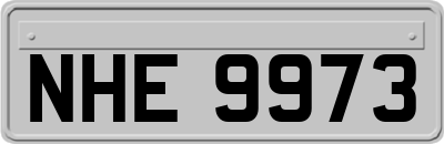 NHE9973
