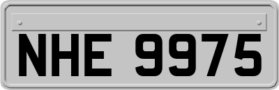 NHE9975