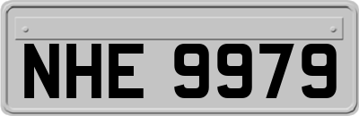 NHE9979