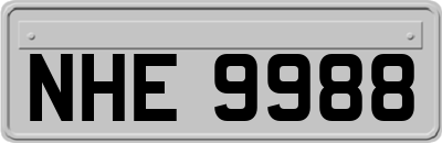 NHE9988