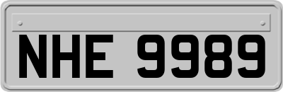NHE9989