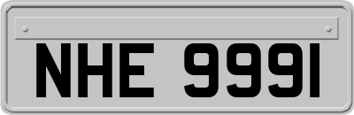 NHE9991