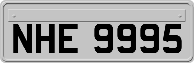 NHE9995