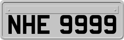 NHE9999
