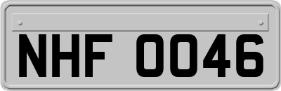NHF0046