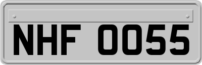 NHF0055