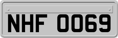 NHF0069
