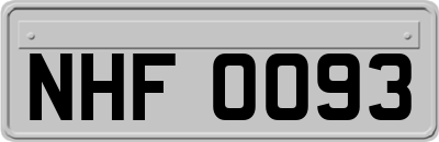 NHF0093