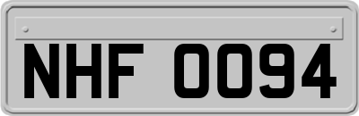 NHF0094