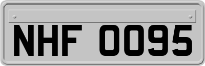 NHF0095