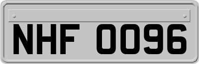 NHF0096