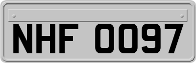 NHF0097