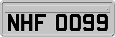 NHF0099
