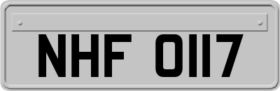 NHF0117