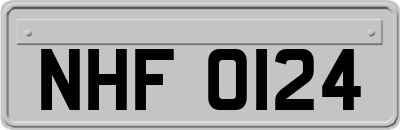 NHF0124