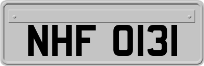 NHF0131