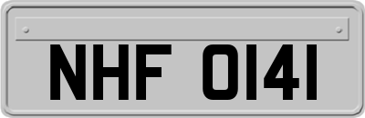 NHF0141