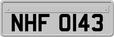 NHF0143