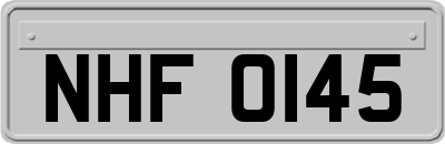 NHF0145