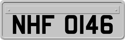 NHF0146