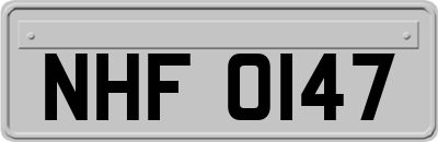 NHF0147