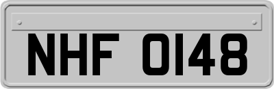 NHF0148