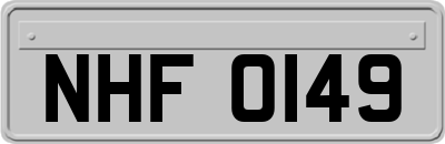 NHF0149