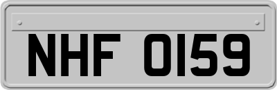 NHF0159