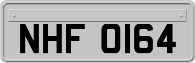 NHF0164