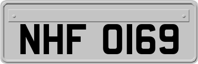 NHF0169