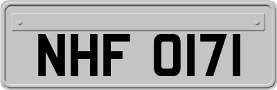 NHF0171