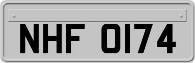 NHF0174