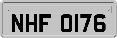 NHF0176