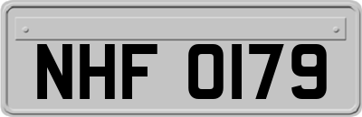 NHF0179
