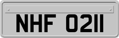 NHF0211